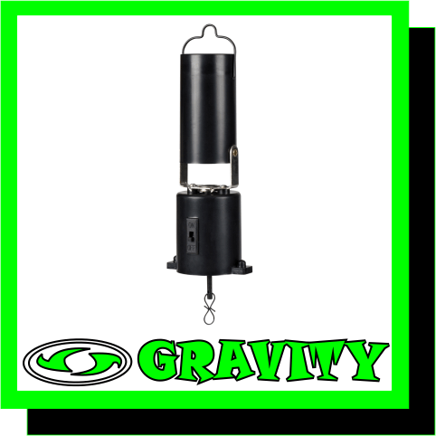 battery-operated-mirror-ball-motor-